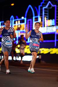 BIB: 44655, 47315
                            <button type="button" onclick="openModal(22842155)" class="btn btn-primary btn-sm float-right btn-popup" data-toggle="modal" data-target=".modal-high-quality">
                        <i class="fas fa-shopping-cart"></i> Add to Cart
                    </button>
                                            <button type="button" onclick="isThisMe(22842155, true)" class="btn btn-success btn-sm float-right btn-popup btn-isme hidden" data-toggle="tooltip" data-placement="bottom" title="นี่คือรูปของคุณใช่ไหม คลิกที่นี่เพื่อเอาเข้าอัลบั้ม">
                        <i class="fas fa-plus"></i> Add to album
                    </button>
                    <button type="button" onclick="isThisMe(22842155, false)" class="btn btn-warning btn-sm float-right btn-popup btn-isnotme hidden">
                        <i class="fas fa-ban"></i> Remove from album
                    </button>